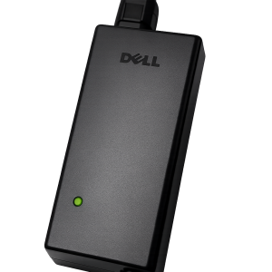 Brand New Dell Laptop Charger Power Adapter